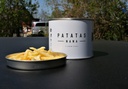 Patatas Nana Chips Fiammiferi ("allumettes"), 70 g