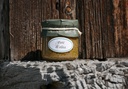 Olmo, Paté di Olive verdi, Pâté d'olives vertes, 80 g